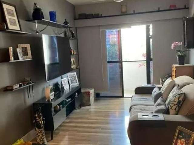 Apartamento com 2 quartos à venda na Rua Marlo da Costa e Souza, 135, Barra da Tijuca, Rio de Janeiro por R$ 630.000