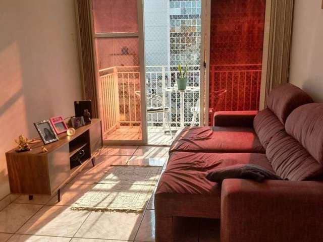 Apartamento com 2 quartos à venda na Riachuelo, 92, Lapa, Rio de Janeiro por R$ 650.000