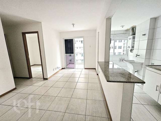 Apartamento com 2 quartos à venda na Rua Quito, 226, Penha, Rio de Janeiro por R$ 380.000