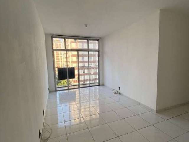 Apartamento com 2 quartos à venda na Pereira Nunes, 119, Vila Isabel, Rio de Janeiro por R$ 450.000