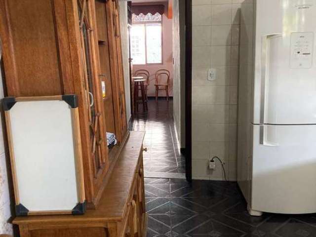 Casa com 4 quartos à venda na Picui, 301, Bento Ribeiro, Rio de Janeiro por R$ 600.000