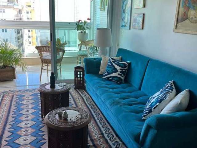 Apartamento com 3 quartos à venda na Rua Marechal Raul de Albuquerque, 122, Charitas, Niterói por R$ 1.200.000