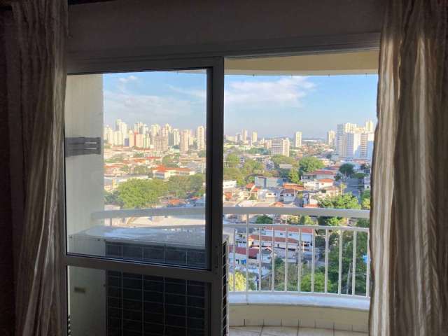 Apartamento tipo  para venda com 2 quartos, 67m²