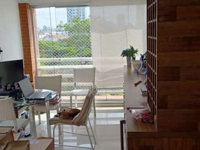 Duplex  para venda com 3 quartos, 146.82m²