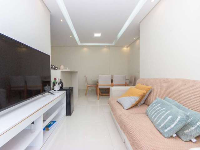 Apartamento tipo  para venda com 2 quartos, 64m²