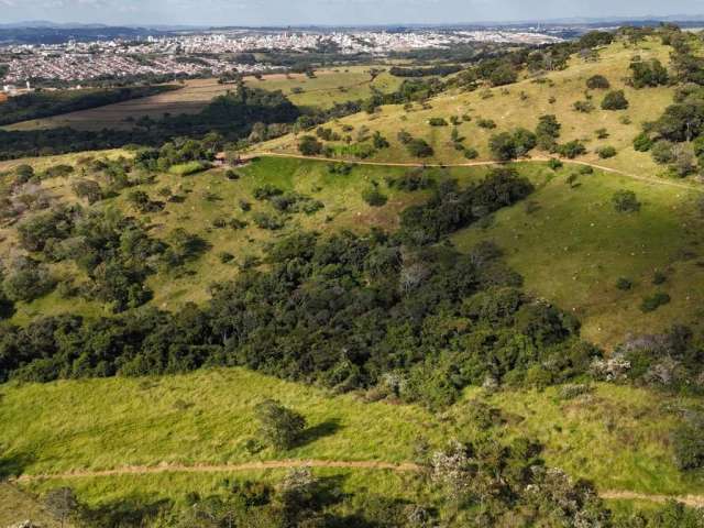 Terreno residencial  para venda, 21,000m²