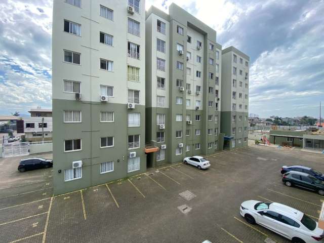 Lindo apartamneto 3 dórmitorios em Torres RS