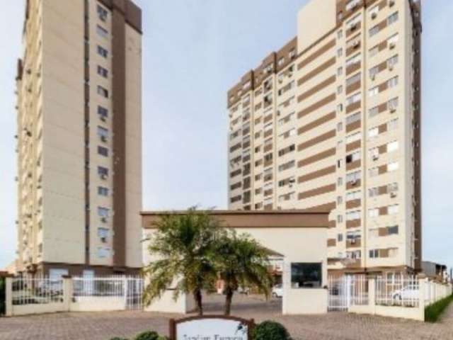 Lindo Apartamento Mobiliado em Torres