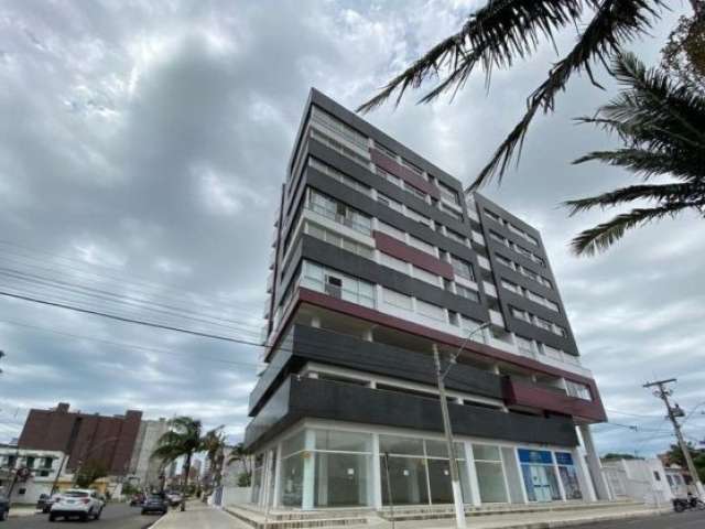 Lindo.Apartamento 2 suites em Torres