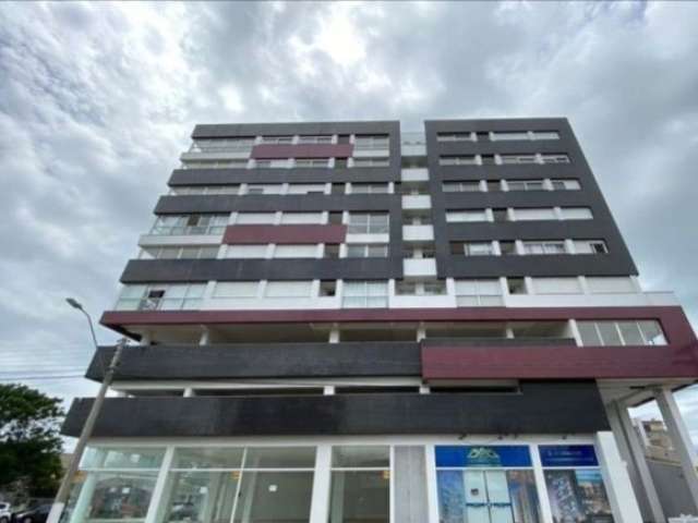 Lindo.Apartamento 3 dormitórios em Torres