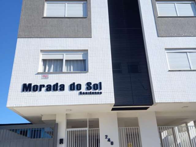 Apartamento 2 dormitórios em Torres RS