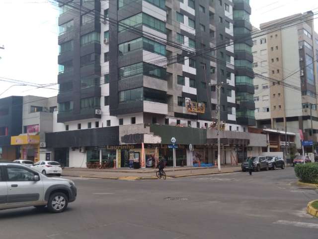 Lindo Apartamento 2 dormitórios em Torres RS