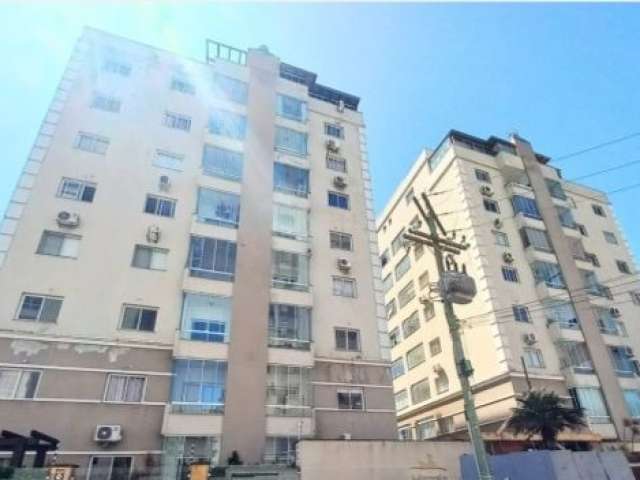 Apartamento em Torres