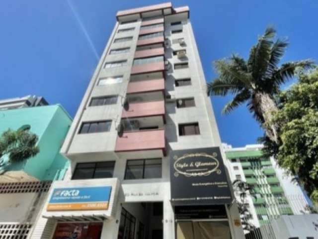 Apartamento á venda em Torres