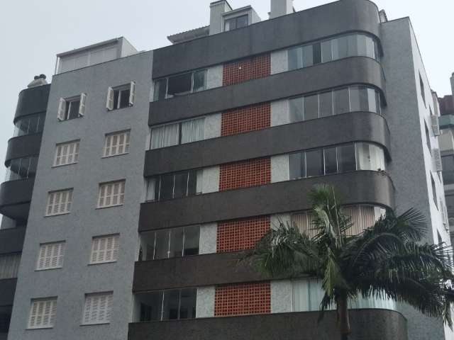 Lindo Apartamento em Torres RS