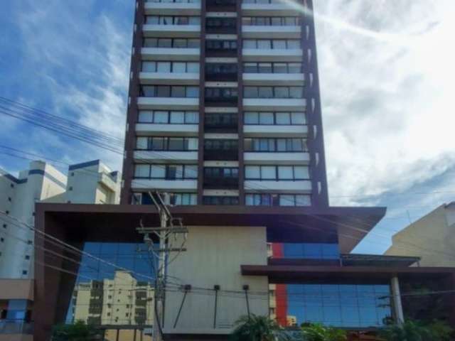 Lindo Apartamento em Torres RS