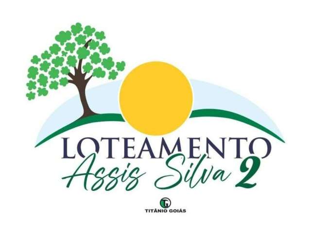 Loteamento Assis 2 - Santa Bárbara