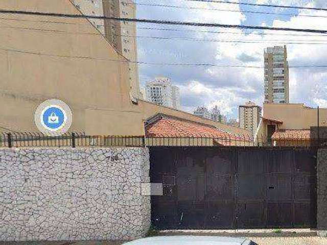 Galpão para alugar, 860 m² por R$ 18.000,00/mês - Mooca - São Paulo/SP