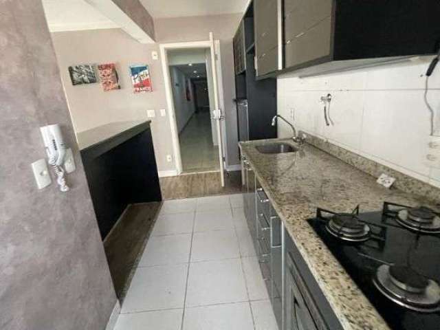 Apartamento com 3 dormitórios para alugar, 68 m² por R$ 3.923,00/mês - Brás - São Paulo/SP