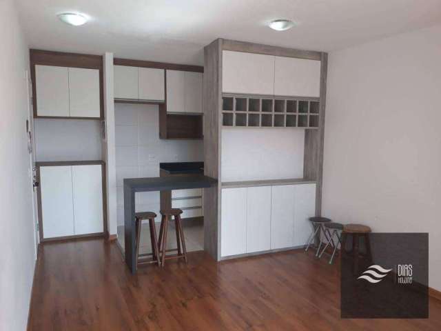 Apartamento com 3 dormitórios à venda, 68 m² por R$ 490.000,00 - Vila Prudente (Zona Leste) - São Paulo/SP