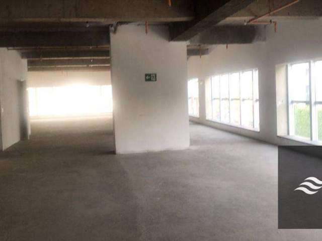 Box/Garagem para alugar por R$ 95.000,00/mês - Vila Gomes Cardim - São Paulo/SP