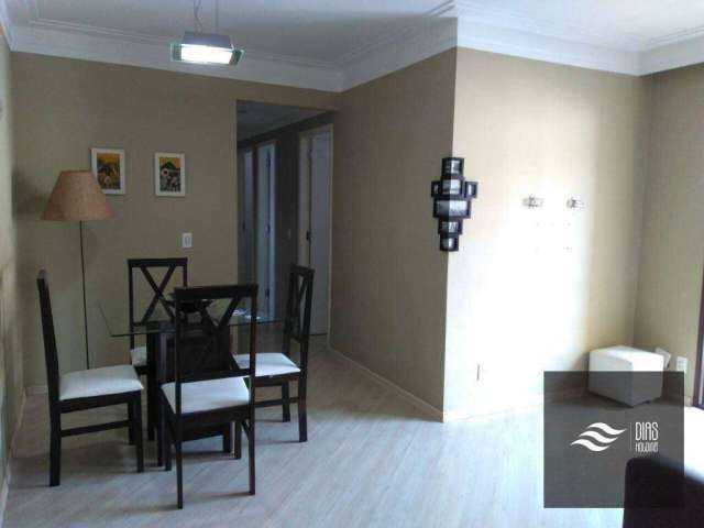 Ref: AP2265 Apto 3 dorms à venda, Aclimação, São Paulo.