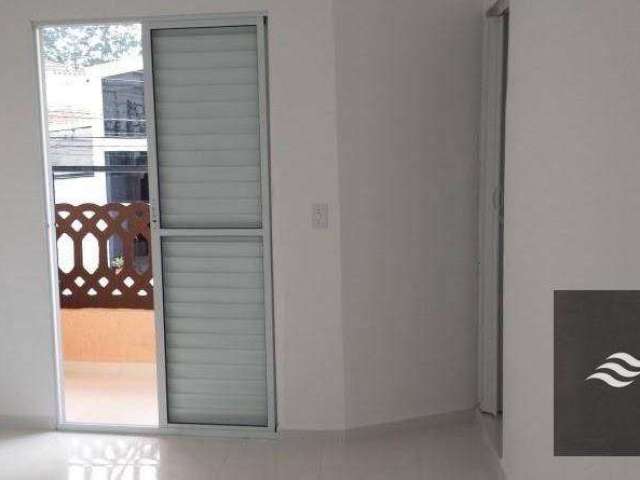 Ref: CA0242 Casa à venda, Vila Carrão, São Paulo.