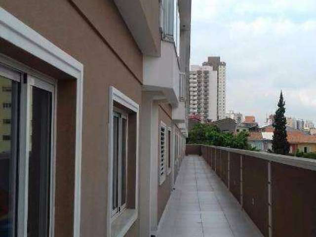 REF: SO260 sobrado res. 3 dorm. 3 garagem - Penha