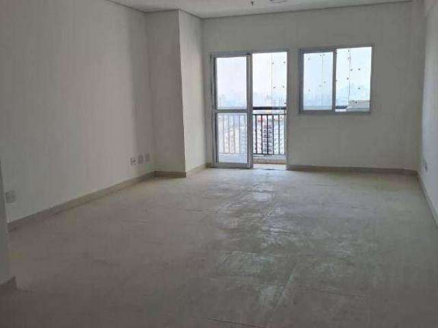 Sala para alugar, 39 m² por R$ 4.755,36/mês - Vila Gomes Cardim - São Paulo/SP