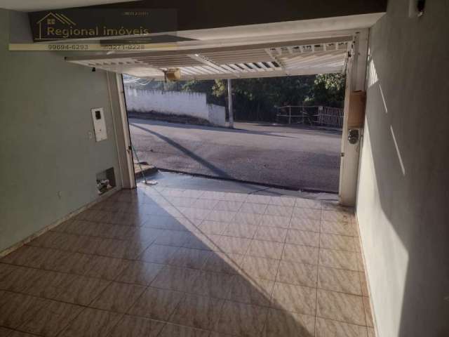 Casa com 2 quartos à venda no Jardim Casa Grande, Itapetininga , 113 m2 por R$ 310.000