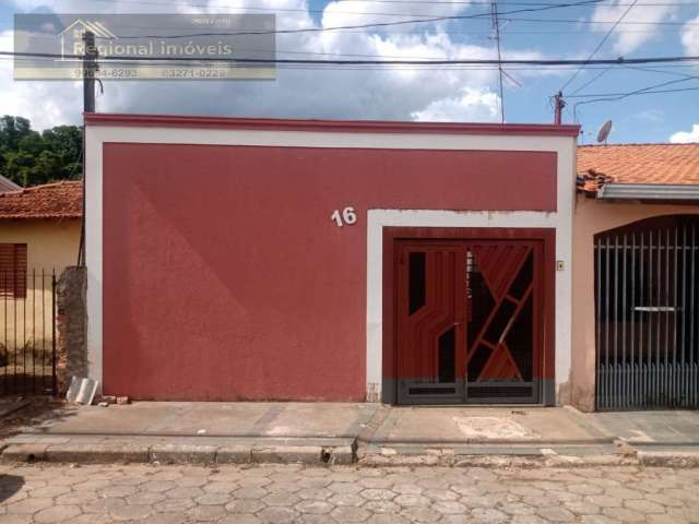 Casa com 2 quartos à venda na Vila Santa Isabel, Itapetininga , 10 m2 por R$ 180.000