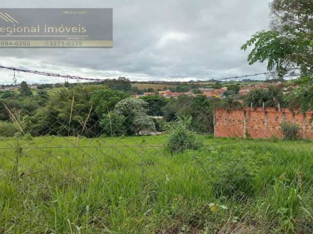 Terreno à venda no Jardim Moraes Rosa, Itapetininga , 5738 m2 por R$ 1.000.000