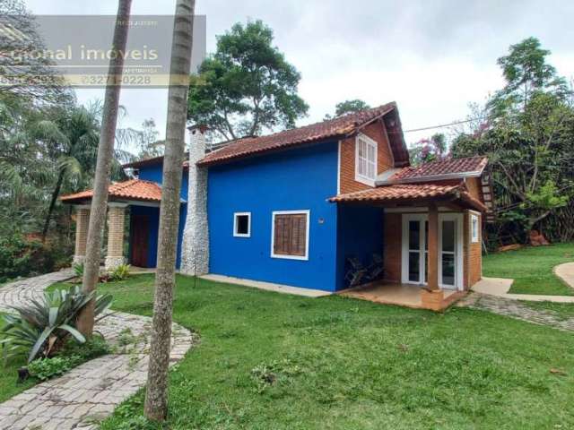 Terreno à venda no Jardim Moraes Rosa, Itapetininga , 22000 m2 por R$ 7.000.000