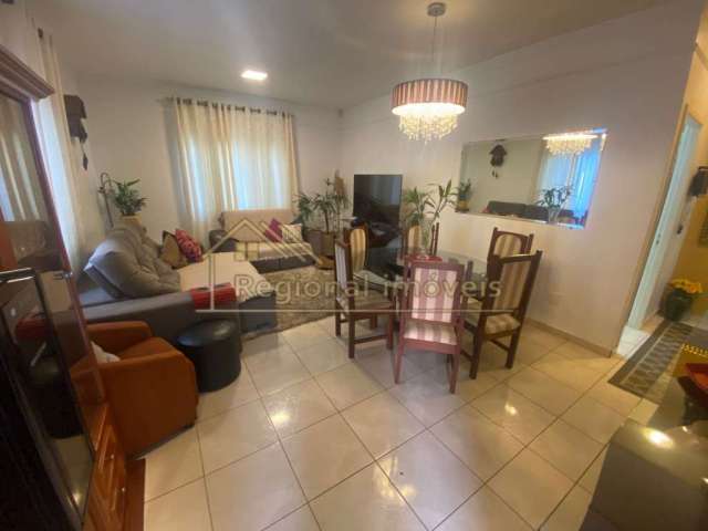 Casa com 3 quartos à venda no Jardim Itália, Itapetininga , 270 m2 por R$ 750.000