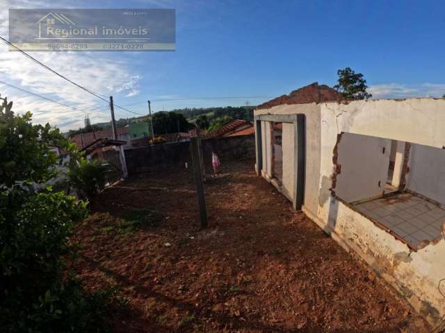 Terreno à venda no Conceição, Itapetininga , 250 m2 por R$ 70.000