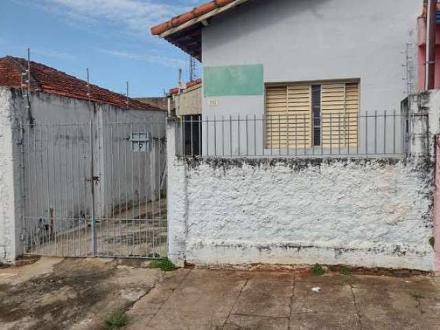 Casa com 2 quartos à venda na Vila Monteiro, Itapetininga , 165 m2 por R$ 180.000