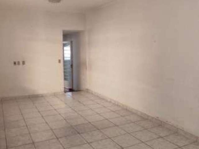 Casa com 2 quartos à venda no Centro, Itapetininga , 131 m2 por R$ 250.000