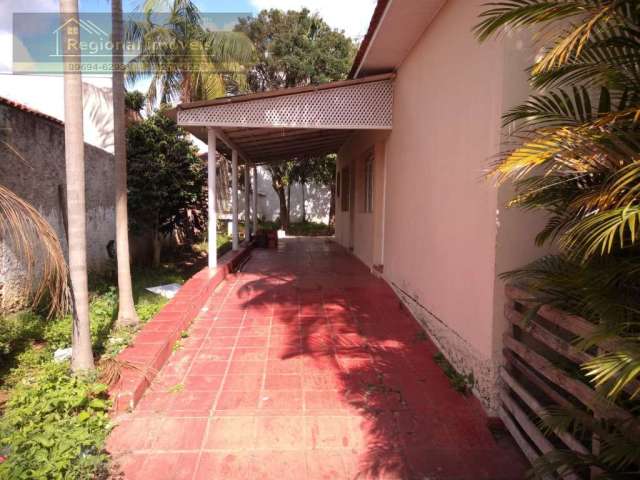 Casa com 1 quarto à venda na Vila Santa Isabel, Itapetininga , 300 m2 por R$ 190.000