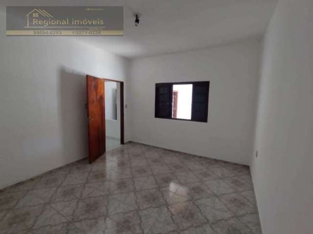 Casa com 2 quartos à venda no Conjunto Habitacional Nisshinbo do Brasil, Itapetininga , 151 m2 por R$ 265.000