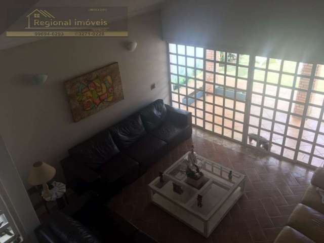 Casa com 3 quartos à venda no Jardim Colombo, Itapetininga , 450 m2 por R$ 1.200.000