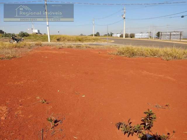 Terreno à venda na Vila Mazzei, Itapetininga , 160 m2 por R$ 95.000