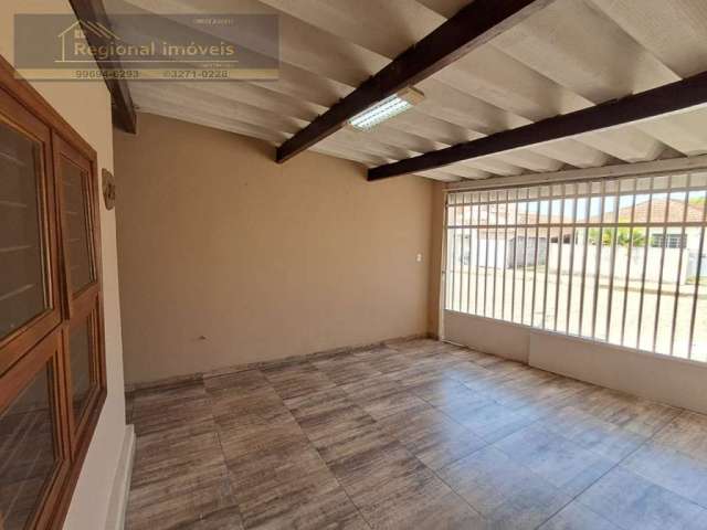 Casa com 2 quartos à venda no Jardim Itália, Itapetininga , 10 m2 por R$ 320.000