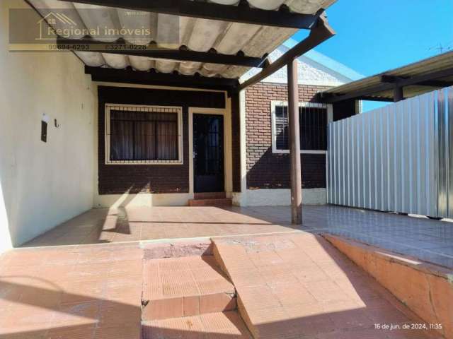 Casa com 3 quartos à venda na Vila Monteiro, Itapetininga , 10 m2 por R$ 380.000