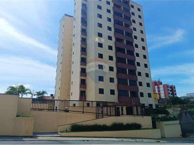 Apartamento 83 m², Santana, 3 dormitórios, 1 suíte, 2 vagas livres