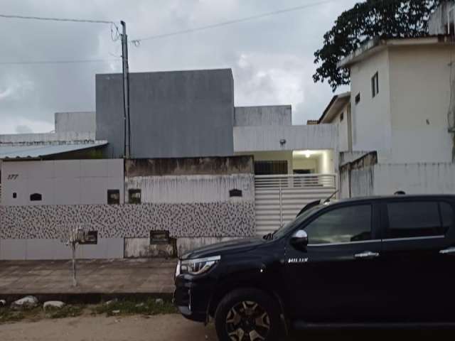 Leia o anuncio: Casa no Bairro do Parque do Sol Compre seu Repasse/Ágio de Forma rápida e segura.