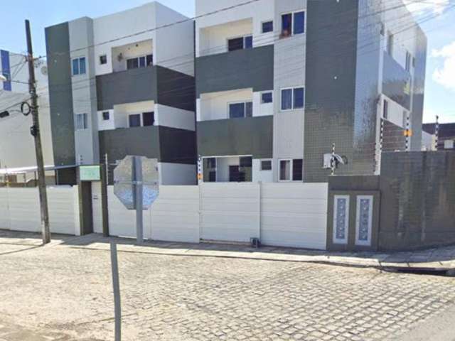 Leia o anuncio: Bairro João Paulo II 30MIL a chave Compre seu Repasse/Ágio sem burocracia.