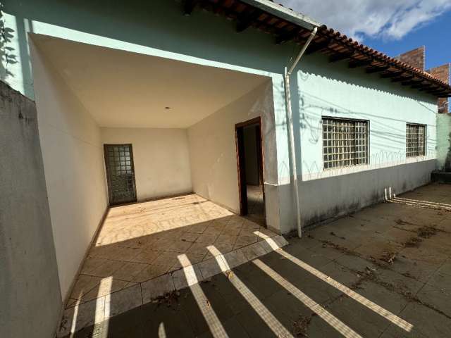 Oportunidade Casa Bairro Vigilato Pereira