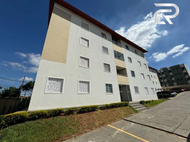 Apartamento Jardim Patrícia ¾ Suíte