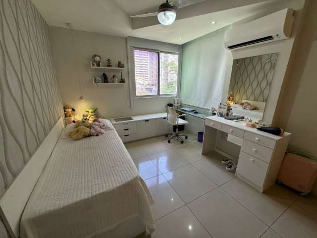 Vendo Lindo Apartamento na Navegantes