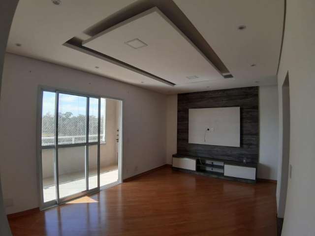 Lindo apartamento a venda 4 dormitórios 1 suíte